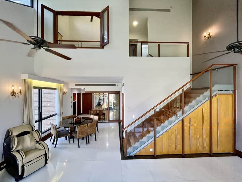 River Place Alexandra Commonwealth Singapore 1