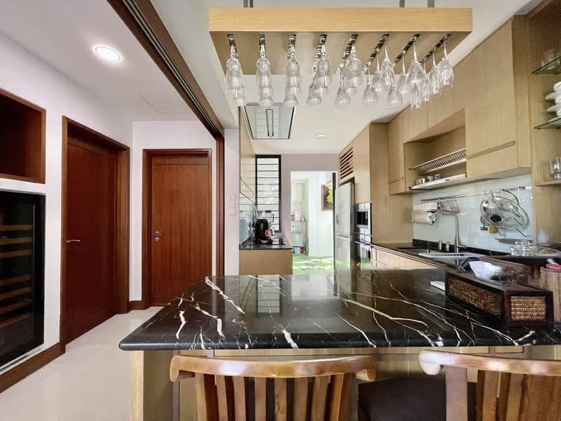 River Place 132829886