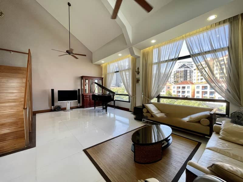 River Place 132829888