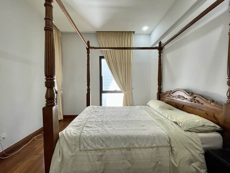 River Place 132829879