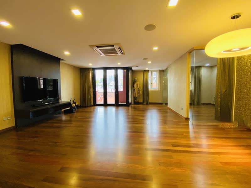 Heritage Place 4