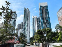 rental rates 2022