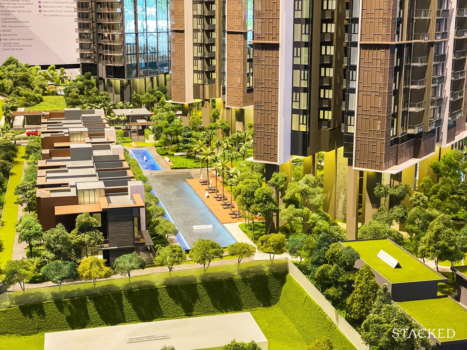 5 Unique New Landed Homes Within A Condo Development: Here’s Where To Find Them