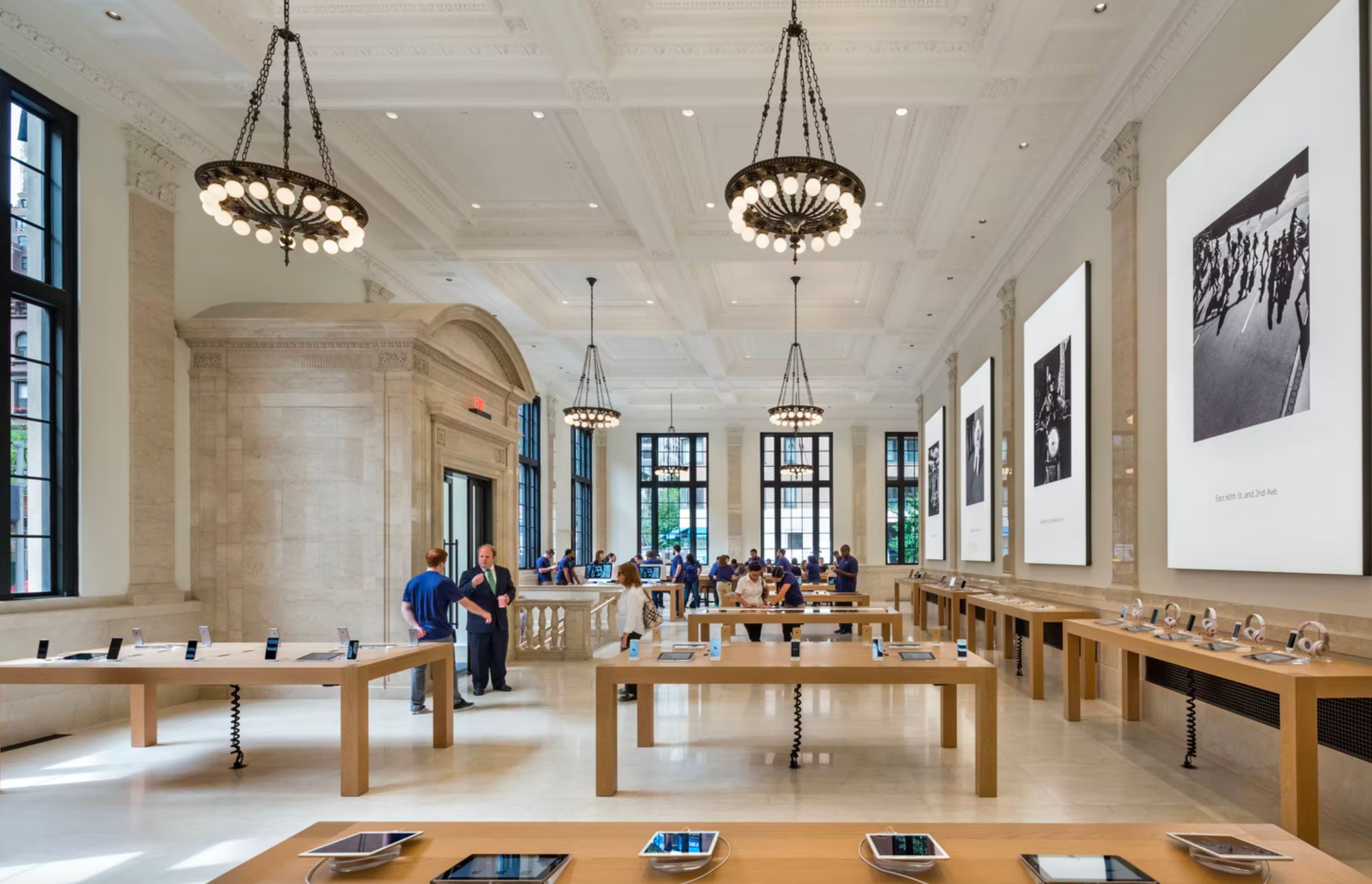 apple store us