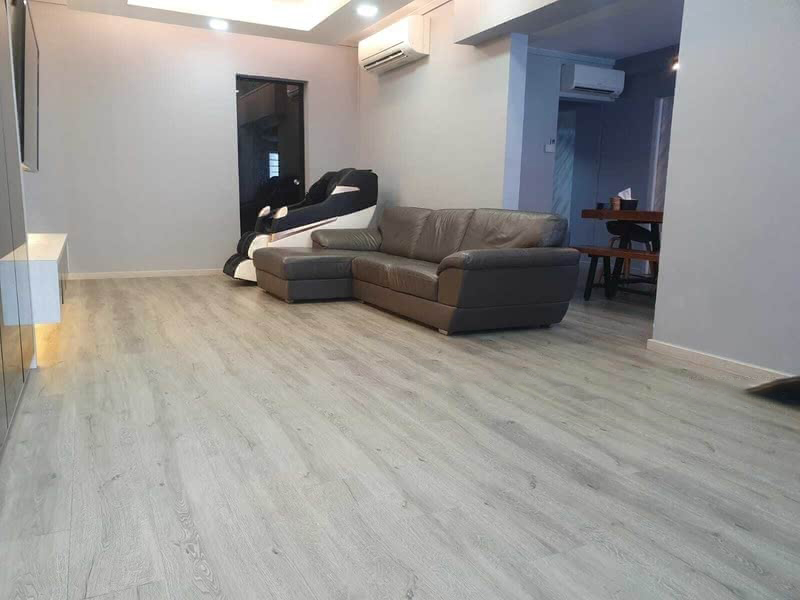 834 Woodlands Street 83 4