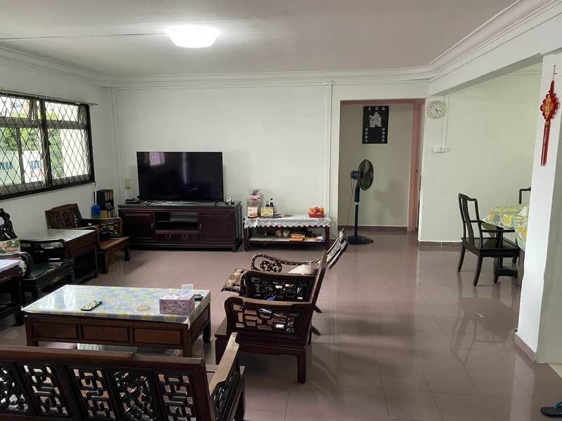 342 Woodlands Avenue 1 6