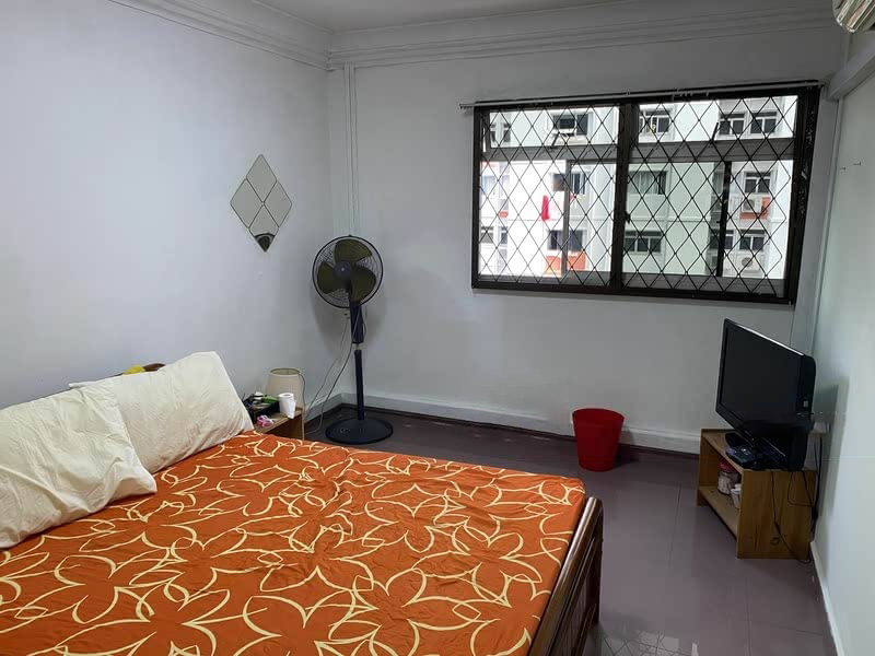 342 Woodlands Avenue 1 4