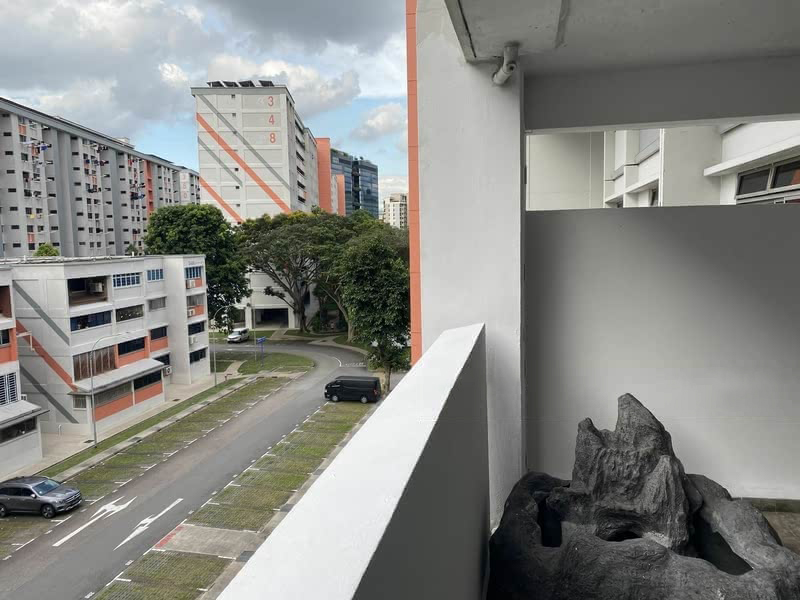 342 Woodlands Avenue 1 3