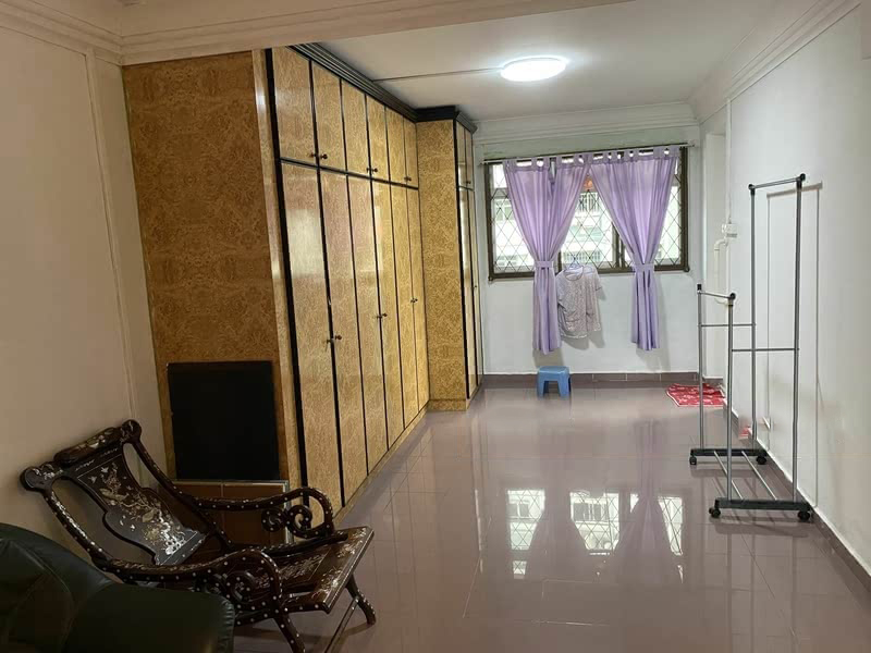342 Woodlands Avenue 1 1