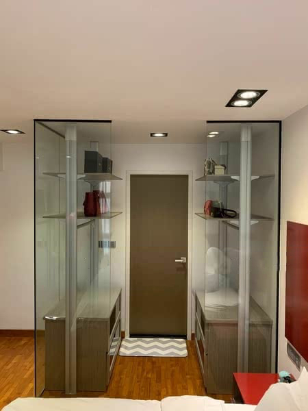 267B Punggol Field 5