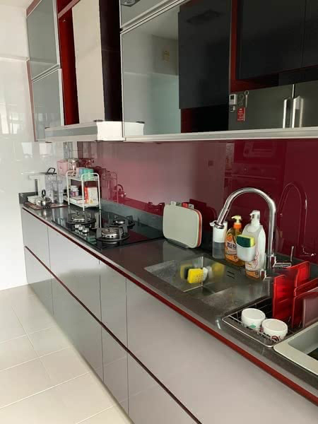 267B Punggol Field 1