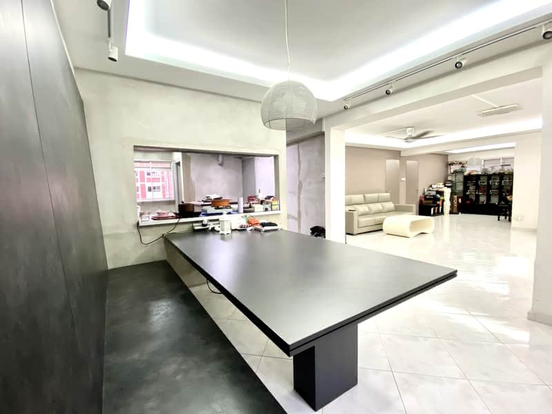 581 Pasir Ris Street 53 5