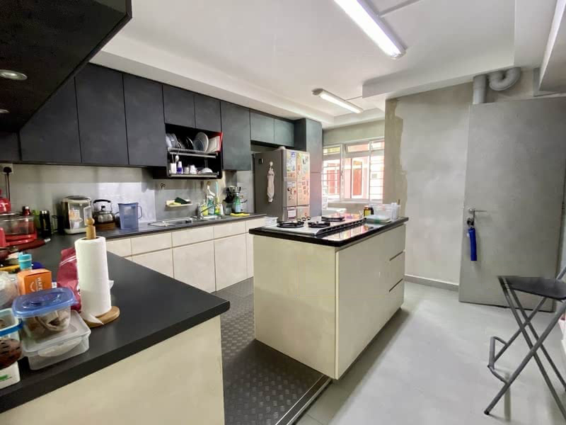 581 Pasir Ris Street 53 1