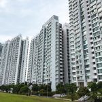 Casa Clementi Review