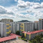 Fajar HDB Design