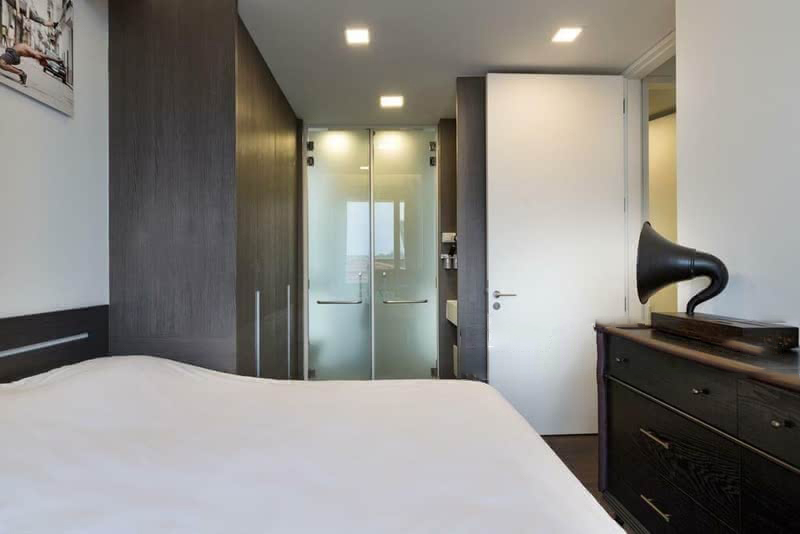 Seletar Park Residence 4