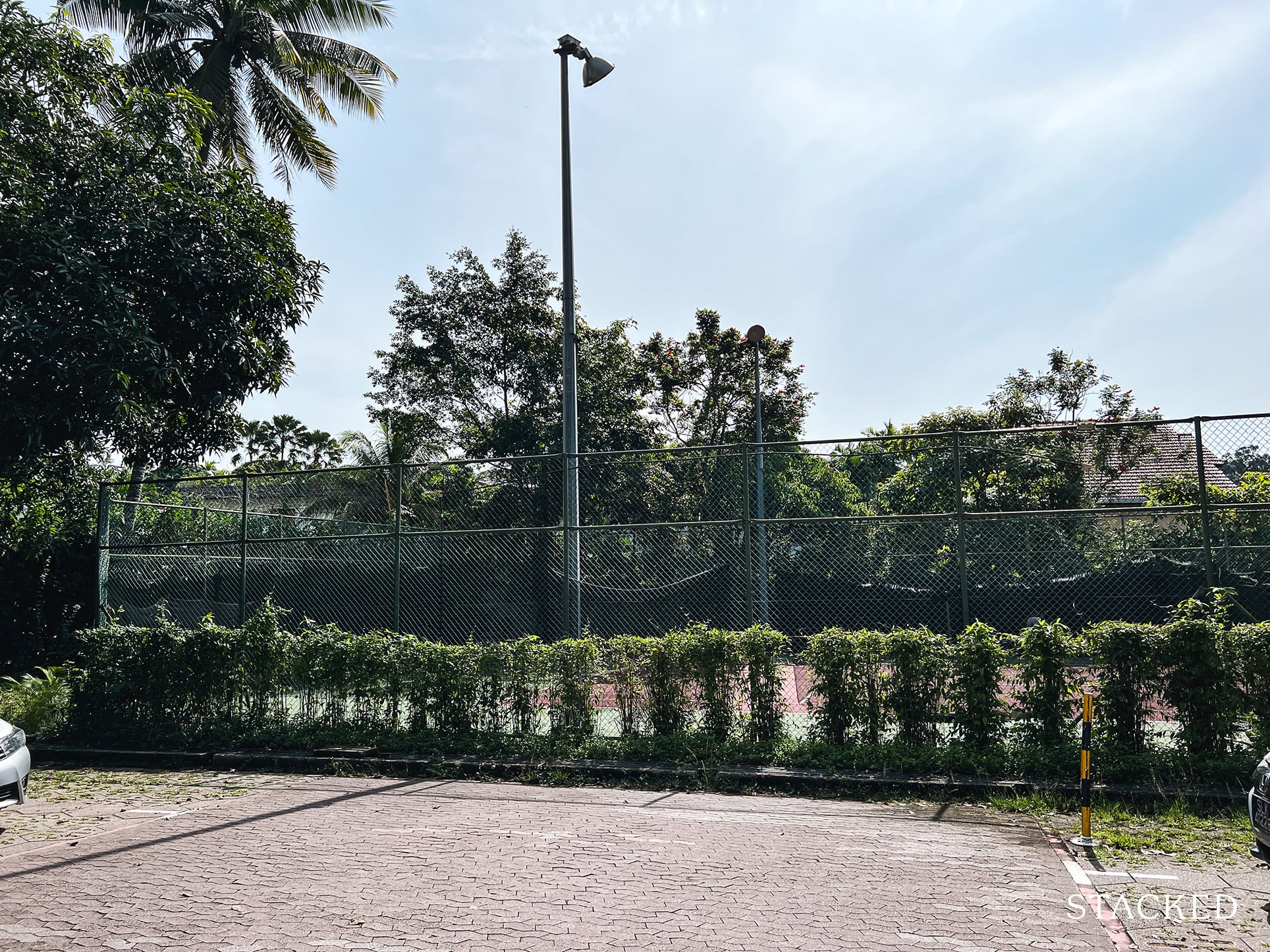 clementi park tennis court 1