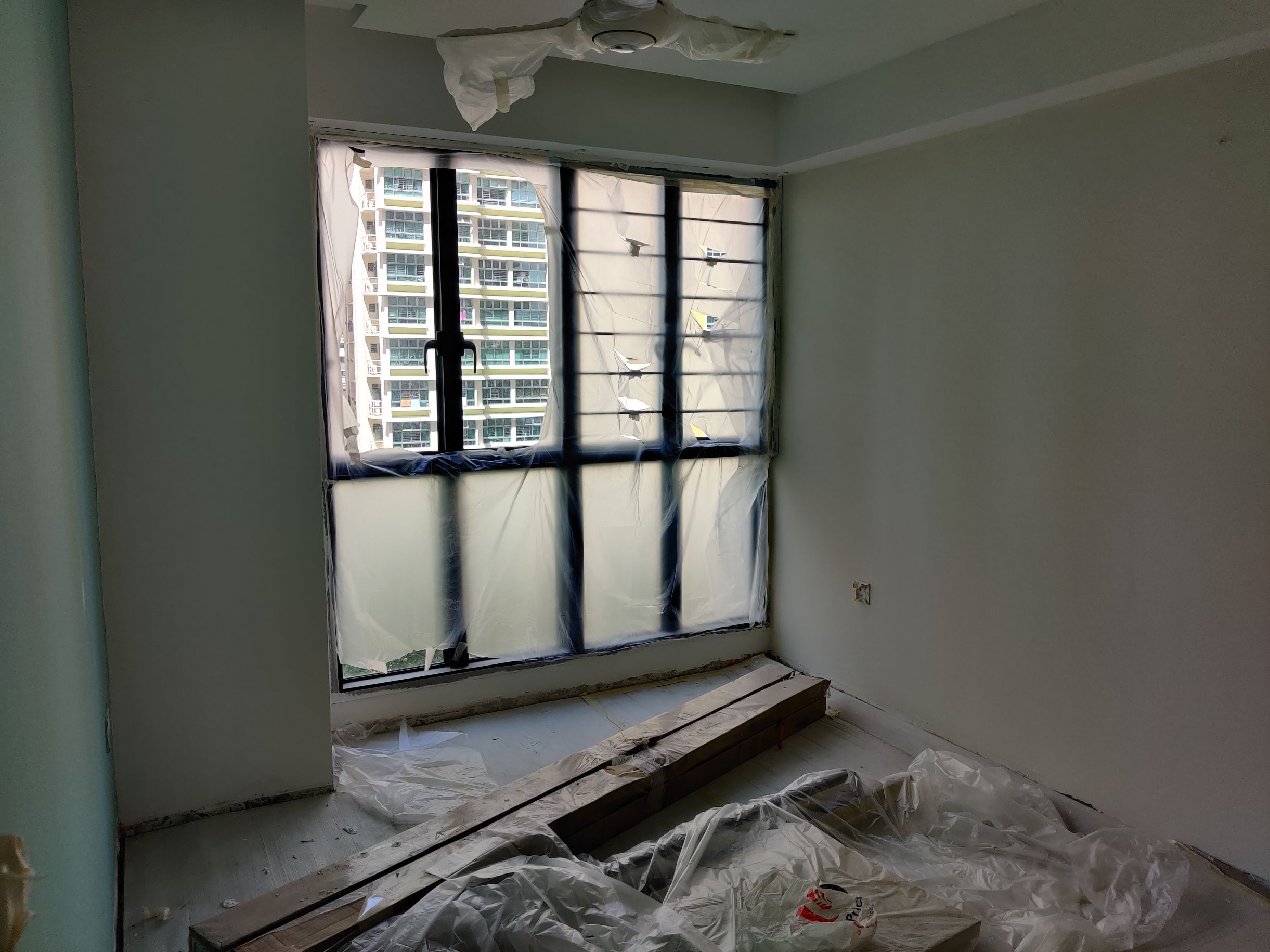 renovation hdb