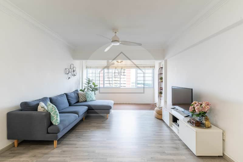 Neptune Court 6 1