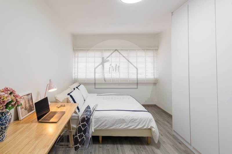 Neptune Court 5 1