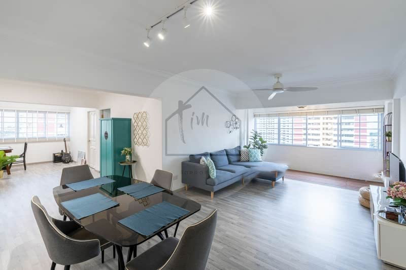 Neptune Court 1 1
