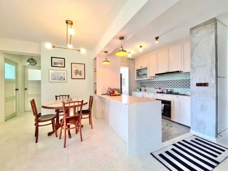 113A Mcnair Road 5