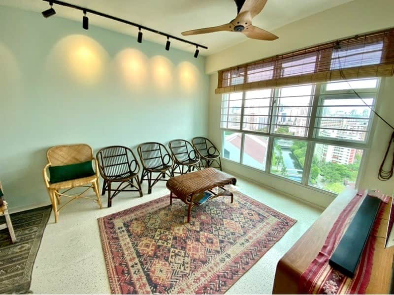 113A Mcnair Road 4