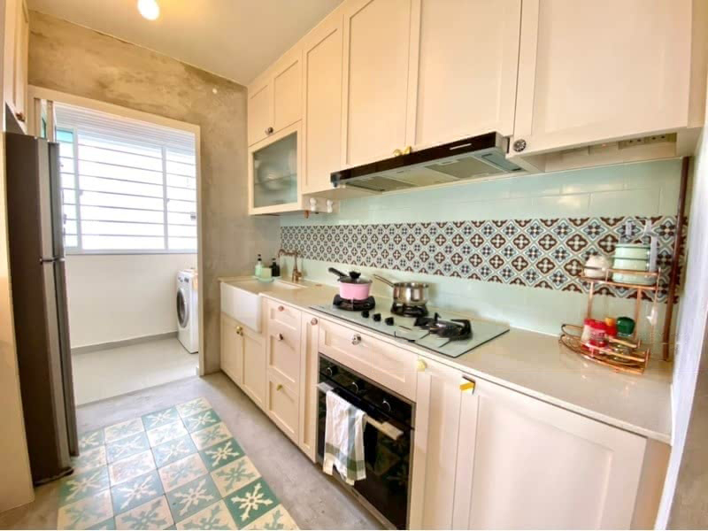 113A Mcnair Road 3