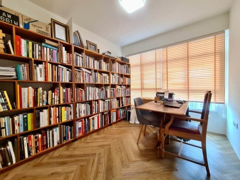 113A Mcnair Road 1