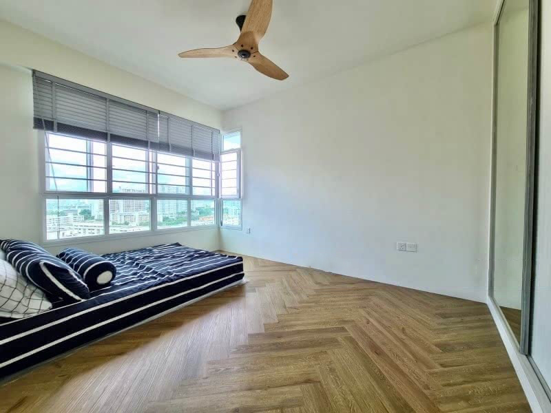 113A Mcnair Road 2