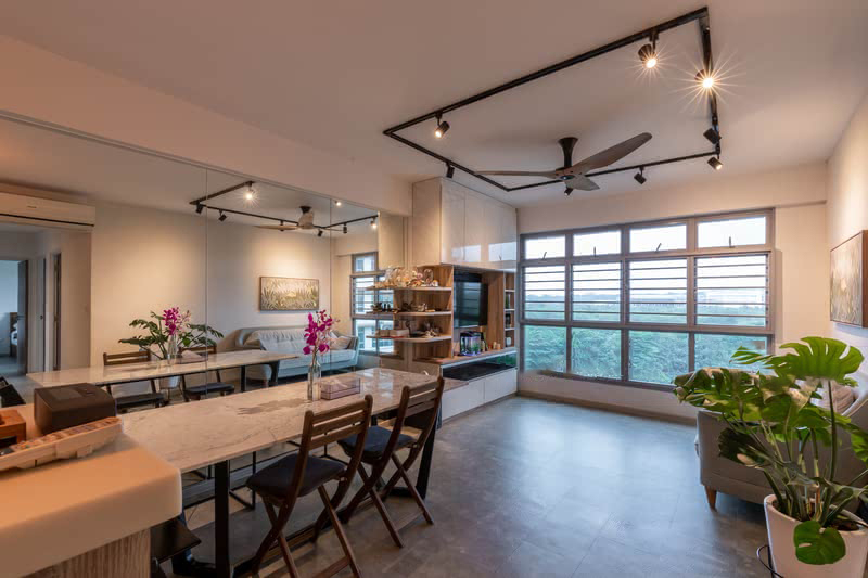 476B Upper Serangoon View 6