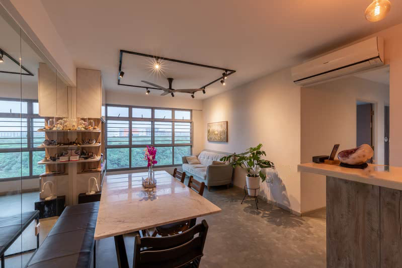 476B Upper Serangoon View 5
