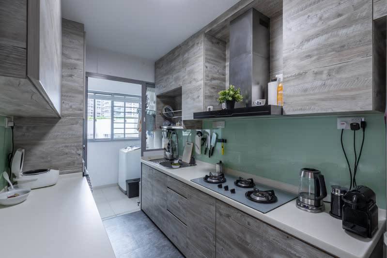 476B Upper Serangoon View 4