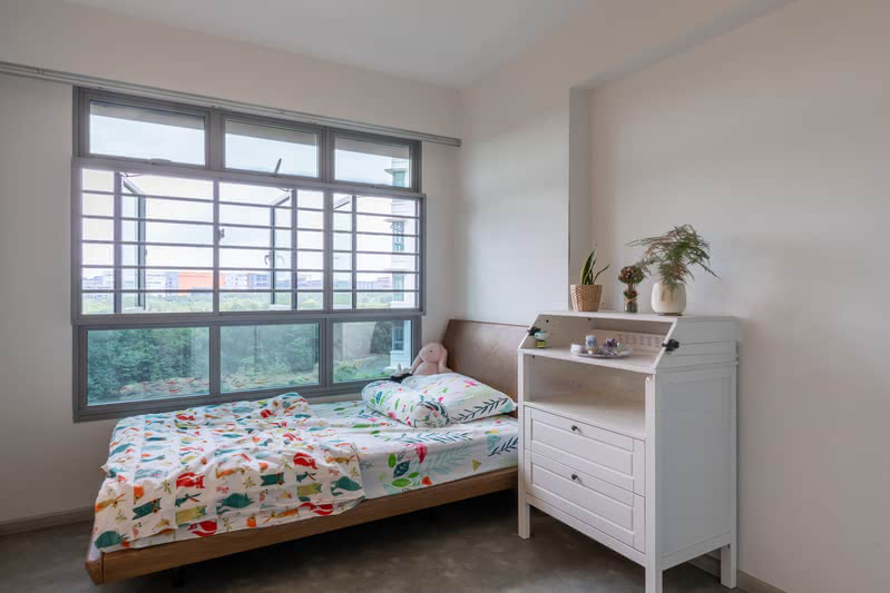 476B Upper Serangoon View 2