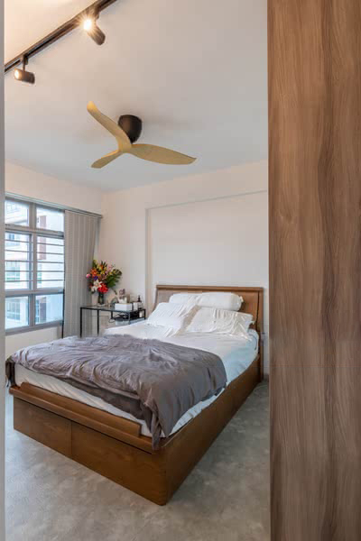 476B Upper Serangoon View 3