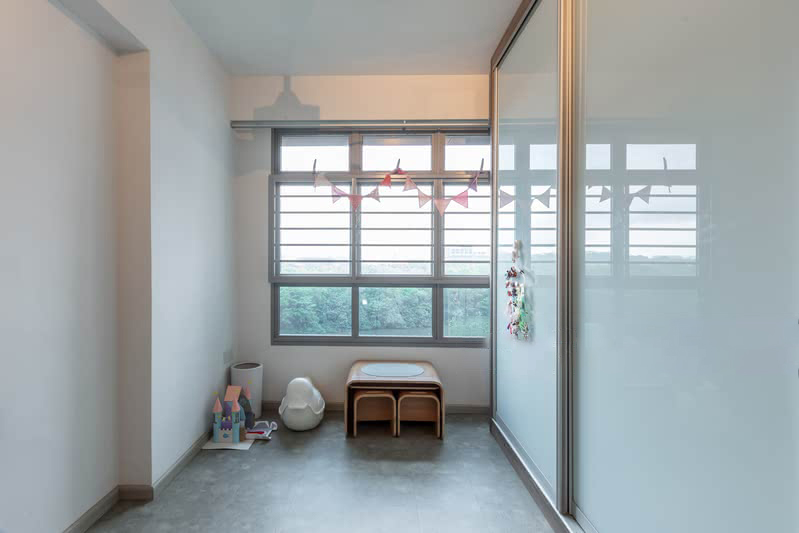 476B Upper Serangoon View 1