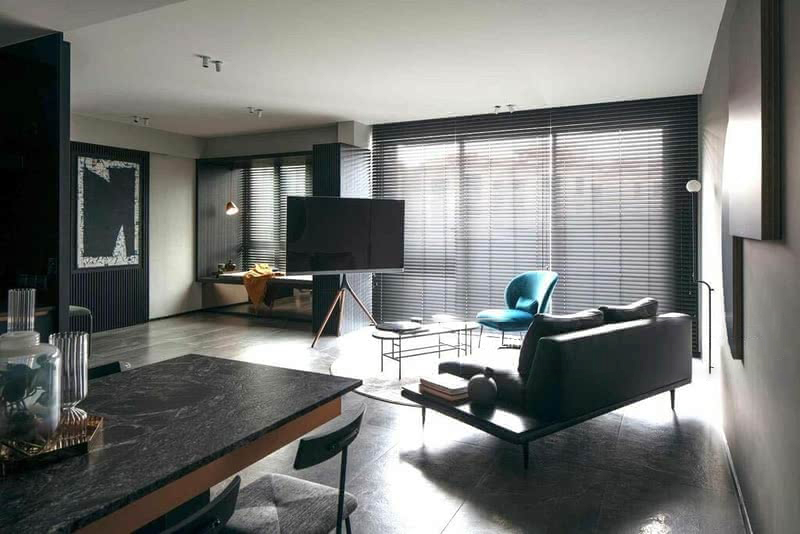 Ferraria Park Condo 3