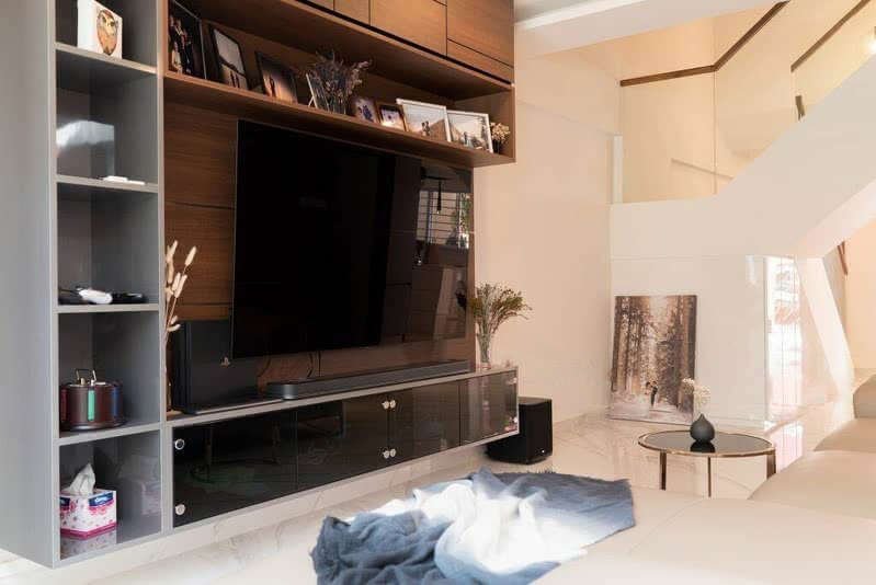 44 Lengkok Bahru 6