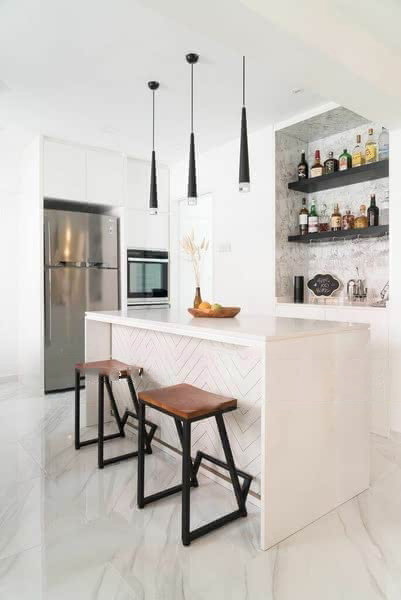 44 Lengkok Bahru 5