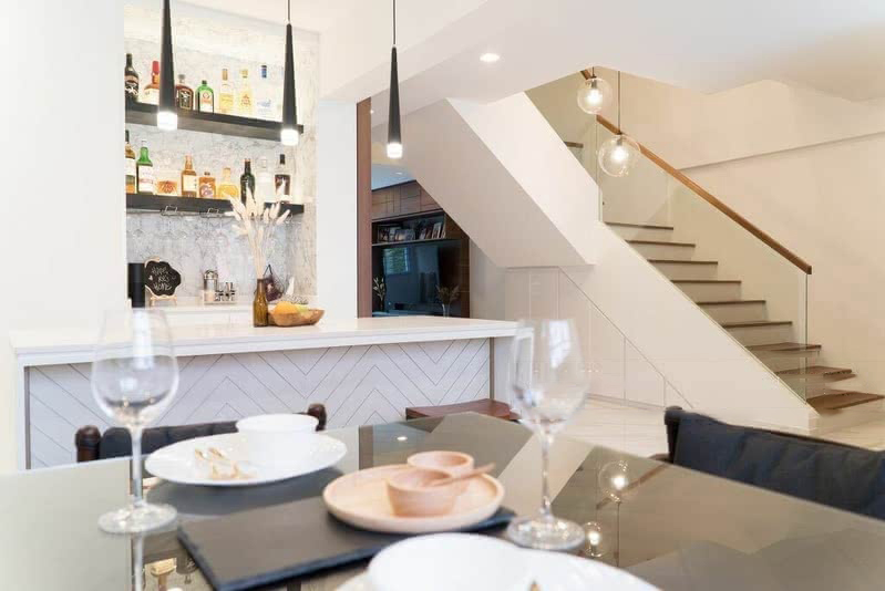 44 Lengkok Bahru 4
