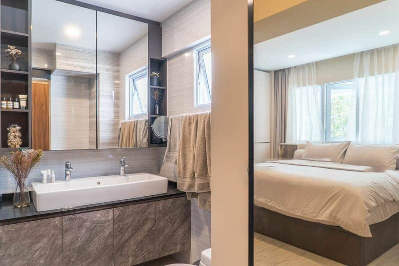 44 Lengkok Bahru 3