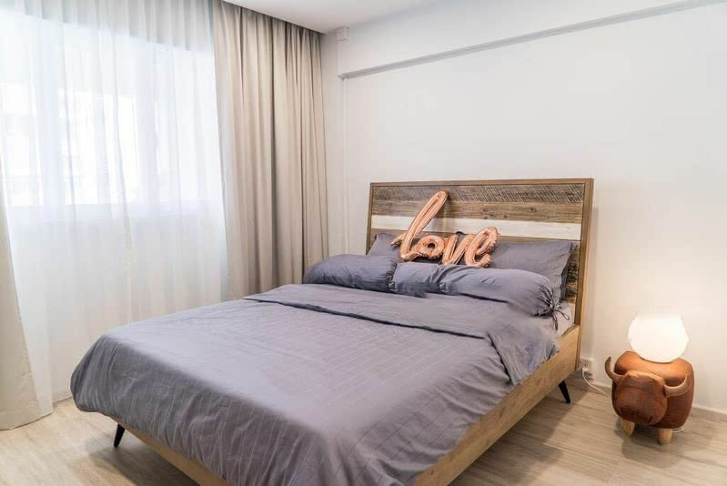 44 Lengkok Bahru 2