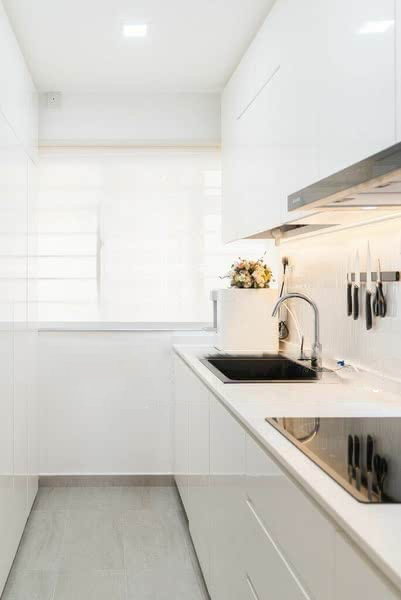 44 Lengkok Bahru 1