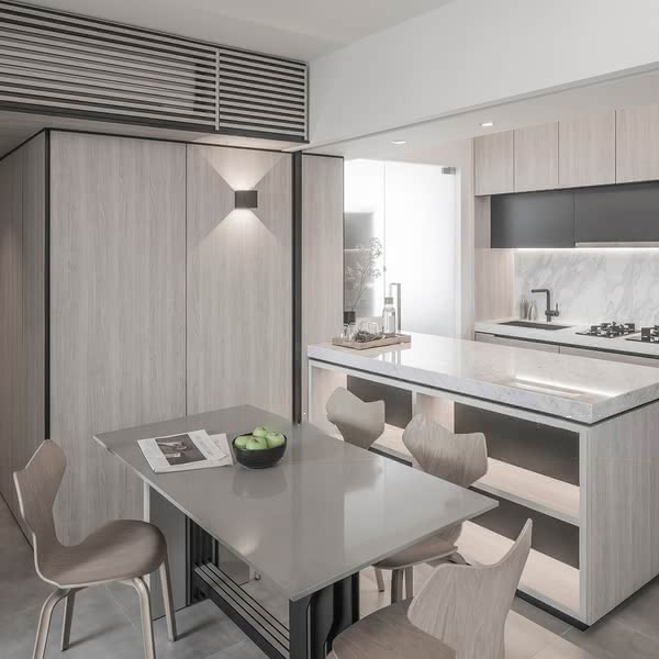 260A Ang Mo Kio Street 21 1