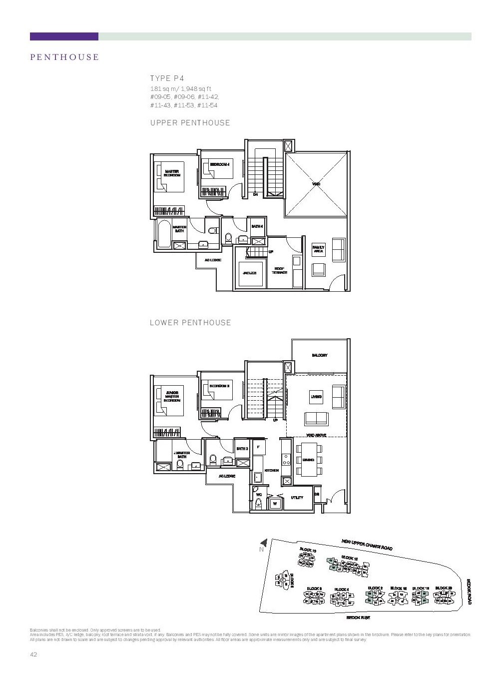 the glades 1948 sqft