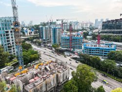 property absd deadline