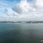 Waterfront ii Punggol Northshore 24 seaview