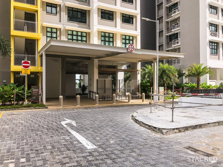 Waterfront II Northshore Review Stunning Sea Views And Unique