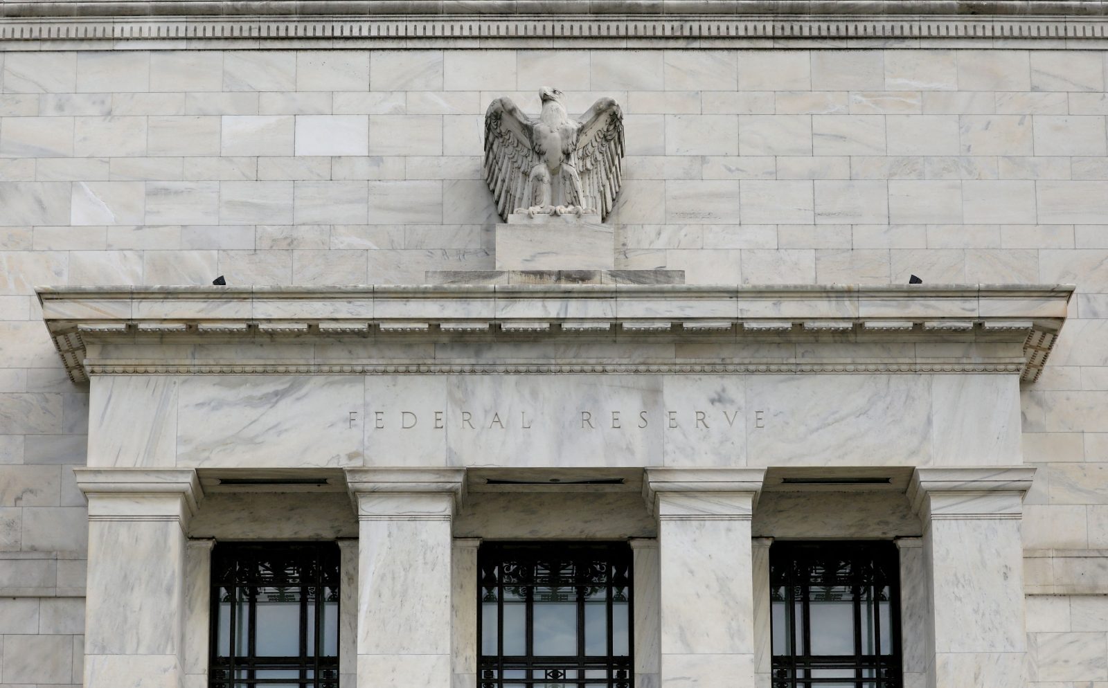 Your Monthly Interest Payments Are Set To Spike In 2022: Here’s What You Need To Know