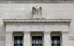 interest rate hikes